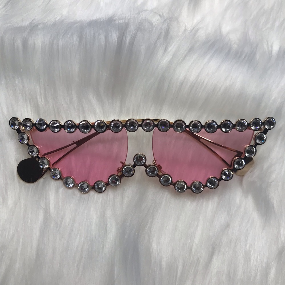 The Kourtney Shades
